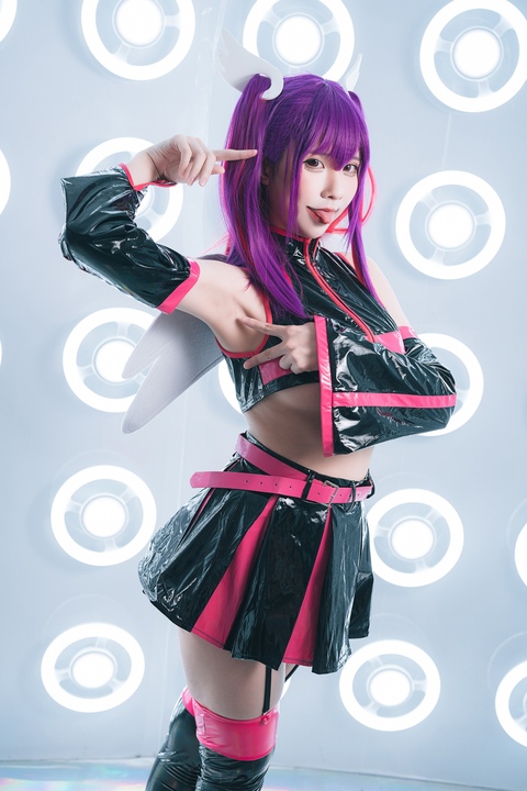 小空sora - NO.006 利米艾拉.jpg 小空sora - NO.006 利米艾拉.jpg